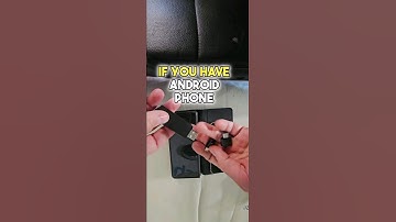 voice activated recorder how to listen recordings on android