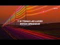 buah, se acuerdan cuando la re vivíamos con esta canción incluso sin saber lo que decía?