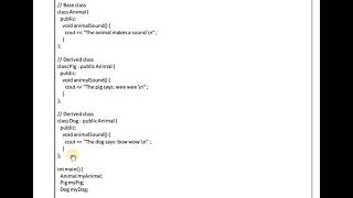 Practical 7