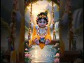 মন শান্তি করা একটি ভিডিও 🕊️🙏 #Spiritual