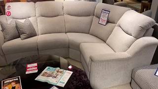 G Plan Firth - Save 50%