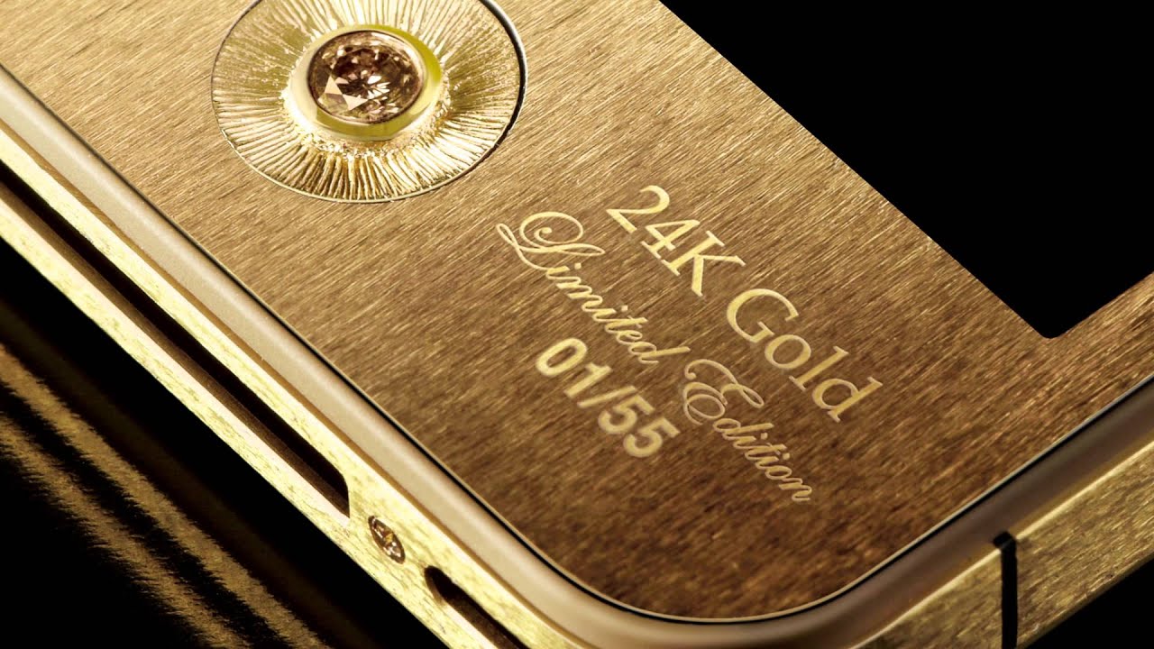 Givori Aurelia TV Commercial Cut