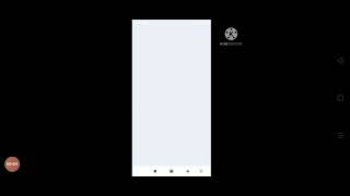 sign up carousell shopping app and grabpay app screenshot 5