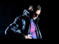MC YANKOO ft. SHA U medjuvremenu OK Band 2013