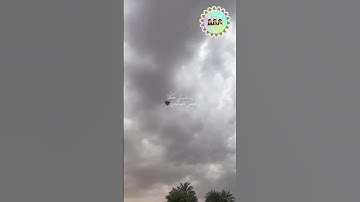 سورة الشعراء - (رَبِّ هَبْ لِي حُكْمًا وَأَلْحِقْنِي بِالصَّالِحِينَ) - الشيخ فارس عباد- تلاوة خاشعة