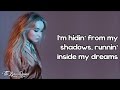 Sabrina Carpenter Space Lyrics HD mp3