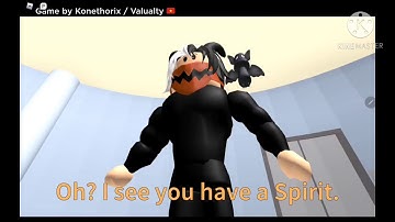 Me And andy vs eevee,   but eevee wins