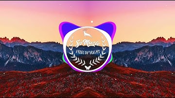Bondan Prakoso - Fade 2 Black - Bunga REMIX ft. Maesa Janu  [SoMusic Nocopyright]