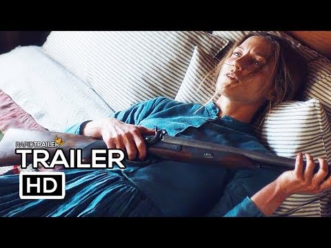 the-wind-official-trailer-(2018)-horror-movie-hd