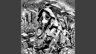 Download Lagu Parade Menuju Maut MP3