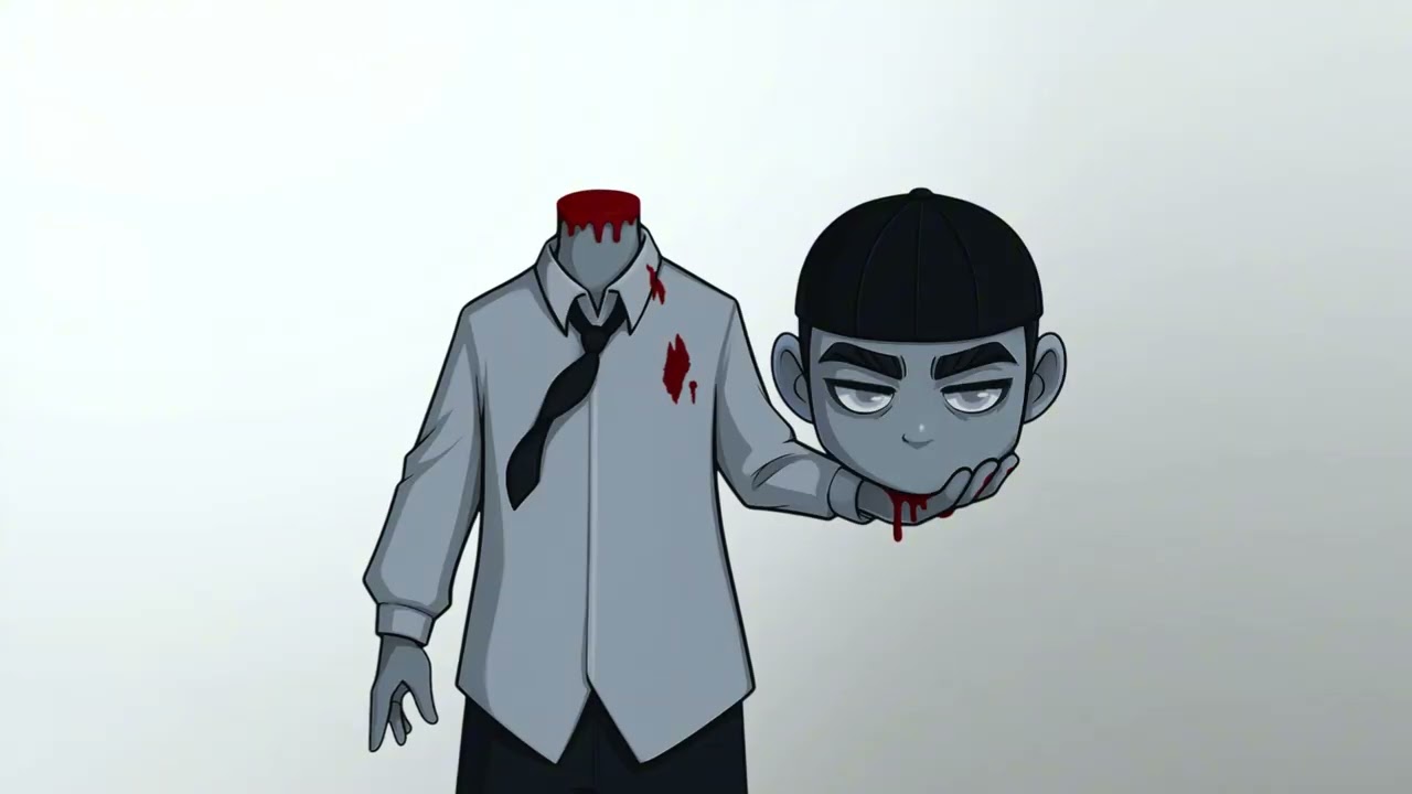 YARED - Espejismo | FULL EP (prod. @xior)