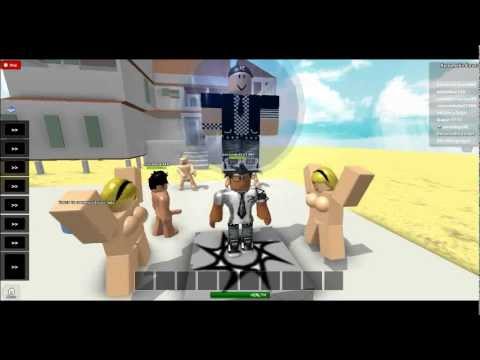 Gross Games On Roblox Youtube - gross game in roblox link in desc youtube