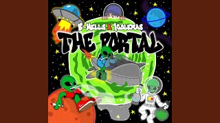 Datpiff