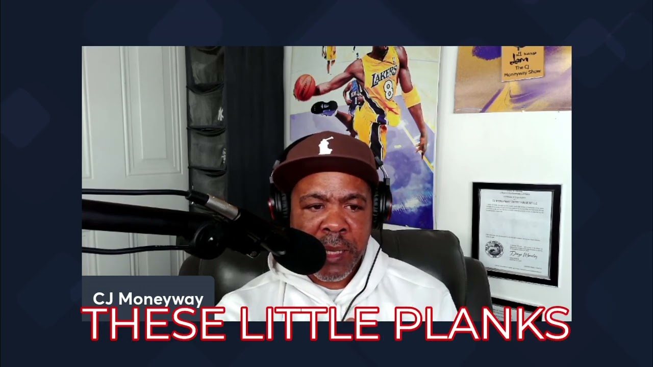 Stop Dismissing Feelings: Self-Reflection