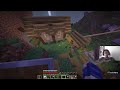 solo minecraft chill stream with arahantpaglu