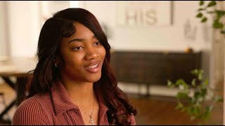 Breaking Cycles, Building Futures | Grace House Transitional Living Program (TLP)