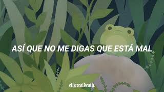 Download Lagu 🌷 Chevy - I Know a Place (Subtitulos en español)🌷✨ MP3