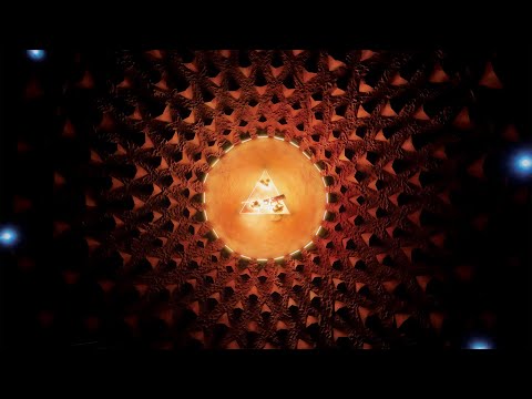 A R I Z O N A - Moving On (Alle Farben Remix) [Extended Version]