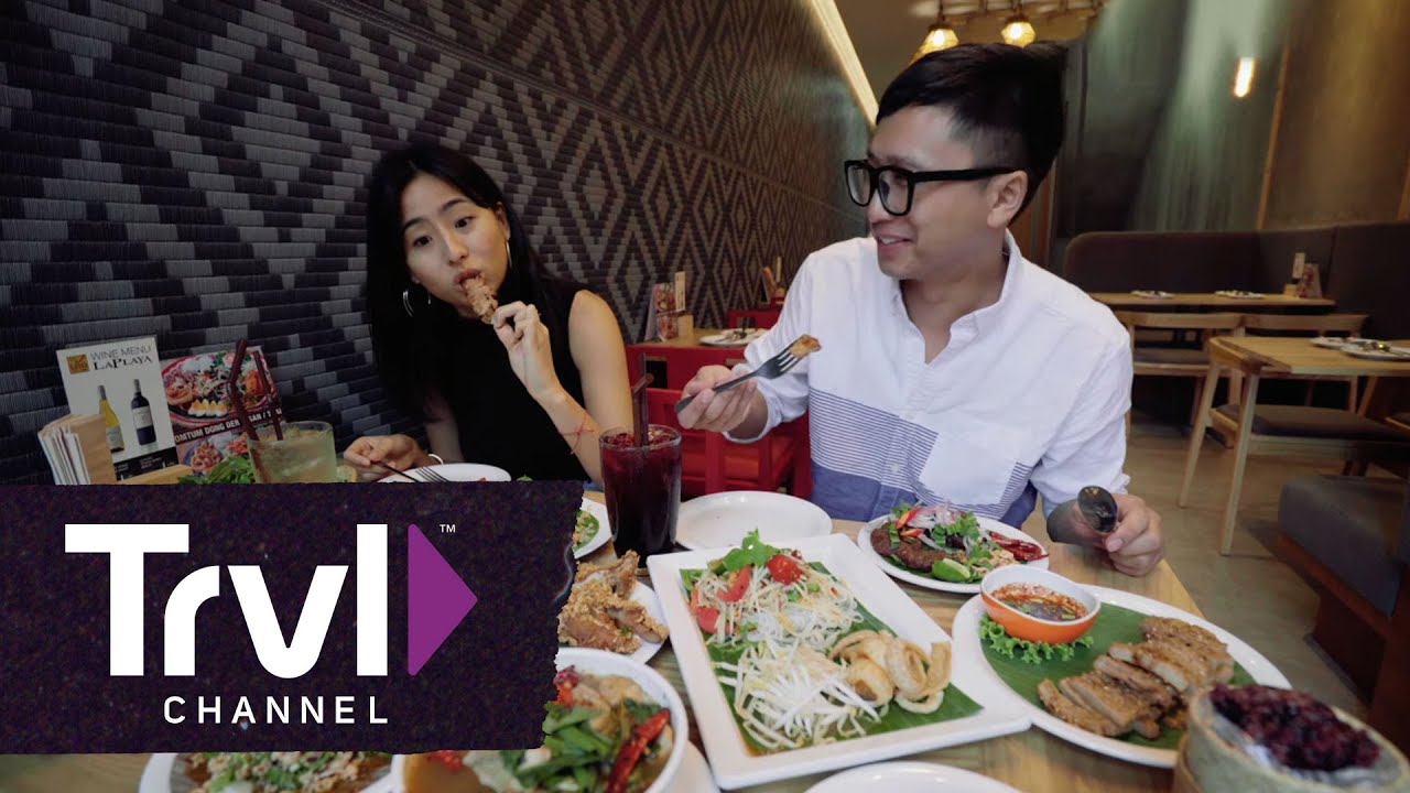 Date Night Spots Tempe