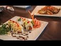 Nori Asian Fusion Cuisine | Visit Fort Wayne