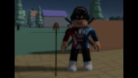 Using many Arrows in Stand Upright: Rebooted! (Part 1)