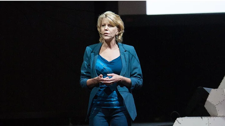 How 3D Bioprinting Will Transform Medicine (Laura ...