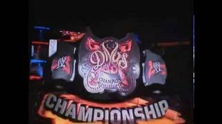 Ewwe Fiery Glory Part 13