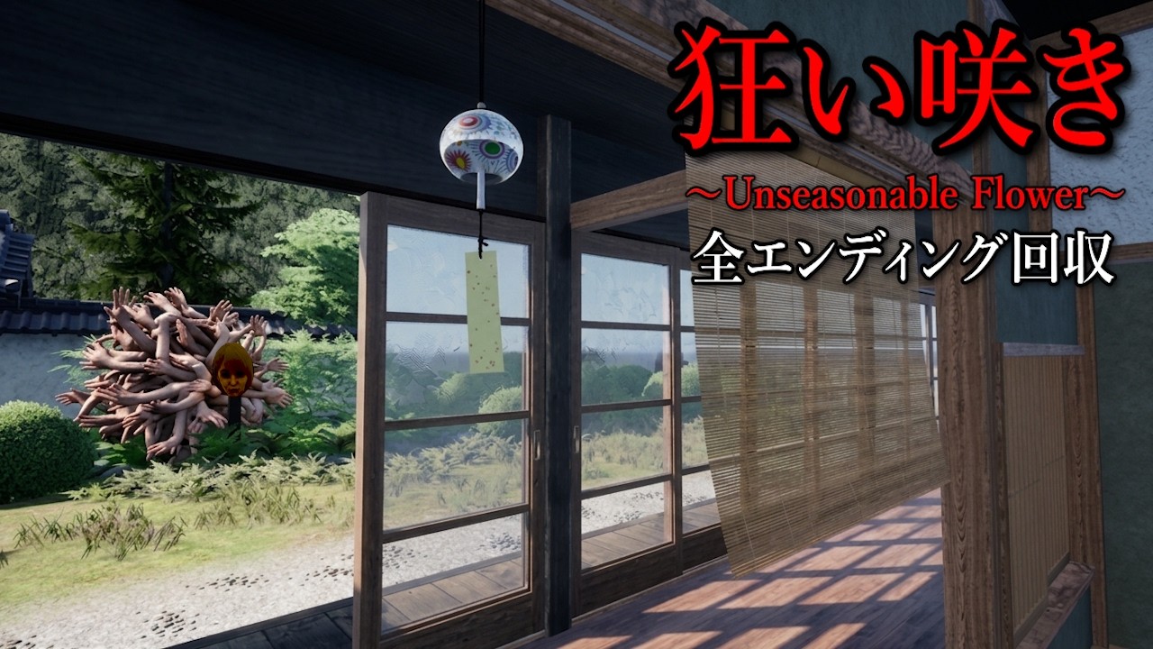 Original Title & Thumbnail
