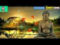 चलो बुद्ध की ओर.Chalo buddha ki or new song Mp3 Song