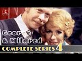 George  mildred full episodes  complete series 4 yootha joyce brian murphy georgemildred