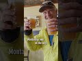 Drink It In - Experience Montana's Craft Breweries