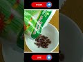 Growing Long Beans#farming #gardening #growingplants #easyfarming #viralvideo