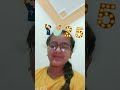 Shaky Shaky #shakyshaky #treding #song #popular #viral #ytshorts #dance #love #hindisong #reels #4k