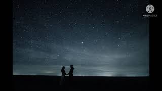 Duqv Gapv Jienv Doic