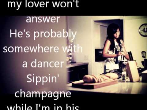 Fiona 4 Am Lyrics Fiona 4 Am Lyrics