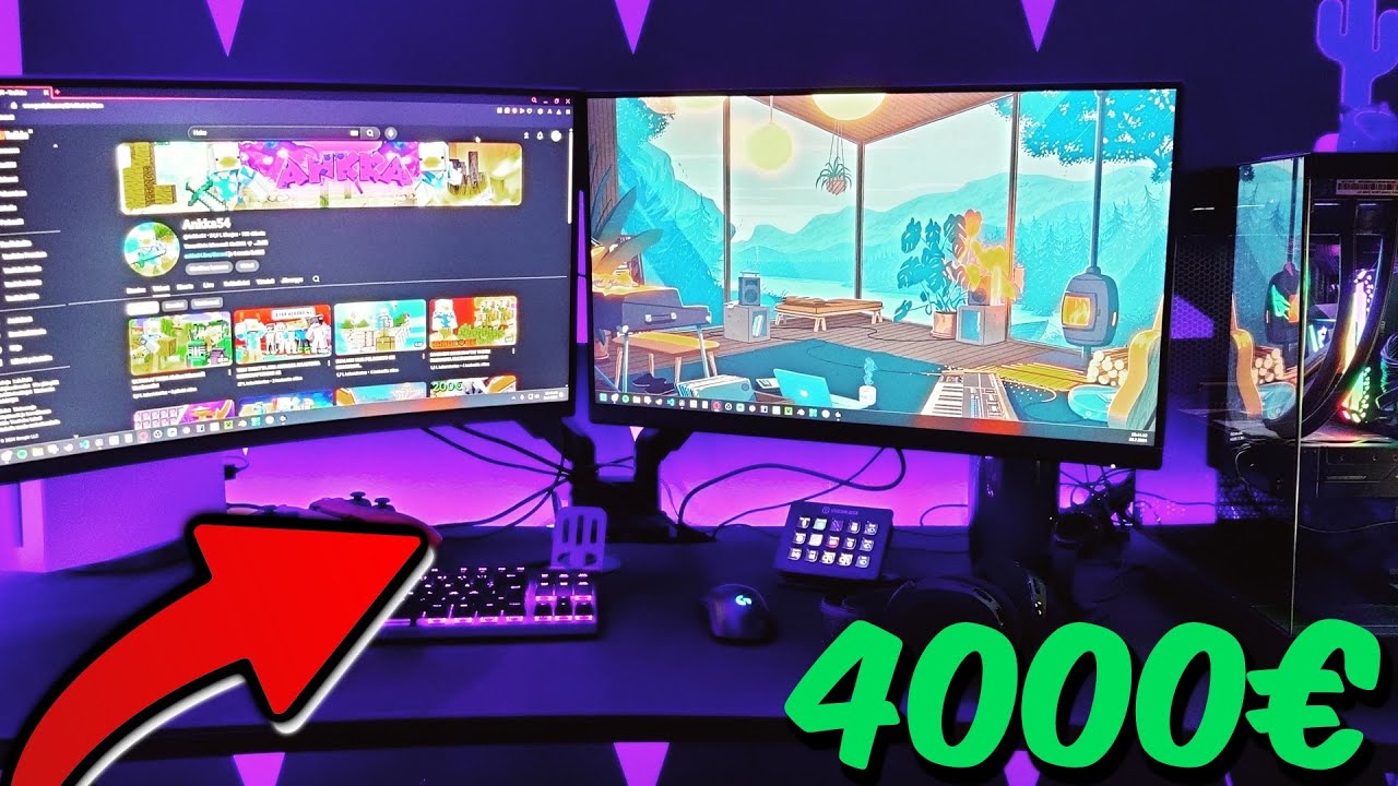 ankka54-setup-2024-youtube