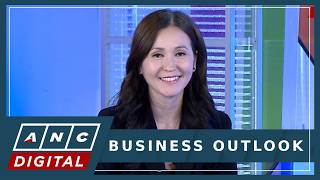 DEPDev & the Philippines' road to a P1-trillion blue economy | Business Outlook | ANC
