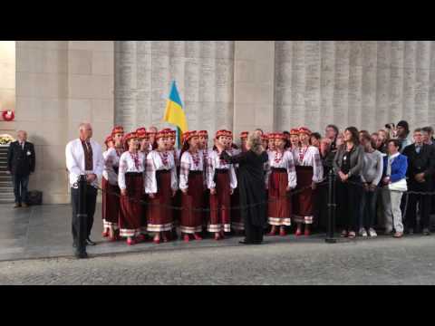 Video: Wie Word Benoem Vir Die Presidentskap Van Oekraïne