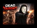 Dead Target New Gameplay | Ultimate Zombie Fight 🔥