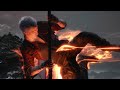 What 1,000 Hours Of DANTE Looks Like [ 9.9k Subscribers Special ]