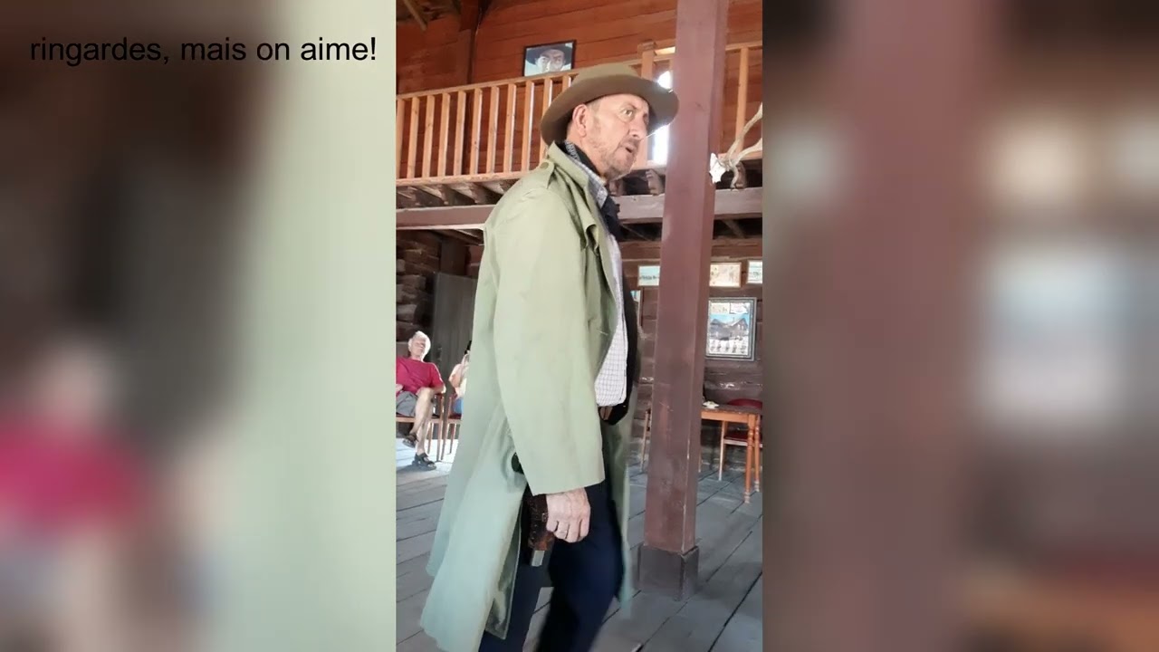 RT2024 4 4 En Andalousie, de Grenade à Almeria