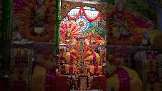 Kalyug ka Raja Khatu Naresh