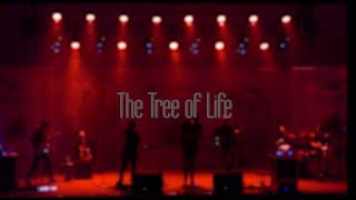 The Da Method - The Tree Of Life The Desert Journey Live In Karachi - 2017