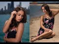 How to take AMAZING portraits in the harsh midday sun Featuring the Sony A9!