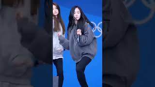 sinb viviz gfriend charlieputh lightswitch fyp foryoupage