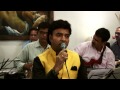 Mere Toote Huye Dil Se