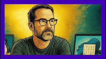 Experto en Linux, tras 8 años utilizando el sistema operativo, prueba Windows 11 y decide no volver