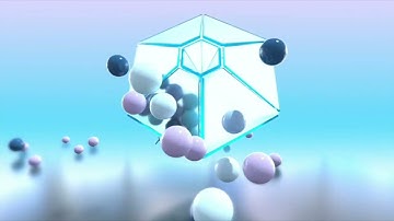 song time connect 3 unit 1 lesson 1 2