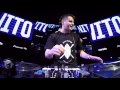 Damianito @ Red Bull Thre3style World DJ Championship Set Italy 2016