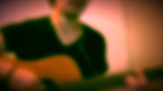 Remember Me (from Disney film Coco)  / Benjamin Bratt